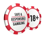 Responsible-Gambling mostbetguncelgiris-turkiye.ink